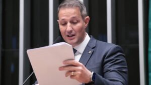 Projeto torna hediondos alguns tipos de crimes cometidos por organizações criminosas e milícias - Notícias