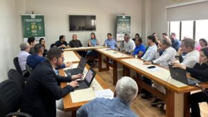 Prefeitura de Rio Branco esclarece contratação e detalha desenvolvimento do Compra Mais Rio Branco