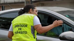 Governo convoca aprovados em concurso do Detran para inspeção médica, entrega de documentos e posse