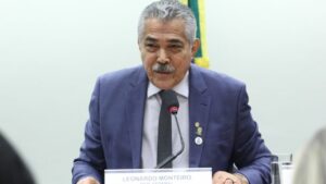 Comissão aprova auxílio para beneficiários do Bolsa Família fazerem cursos de qualificação profissional - Notícias