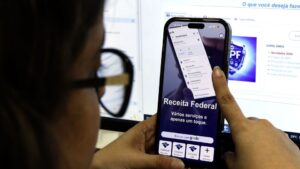 IRPF: lote especial restituição de restituição começa a ser pago hoje