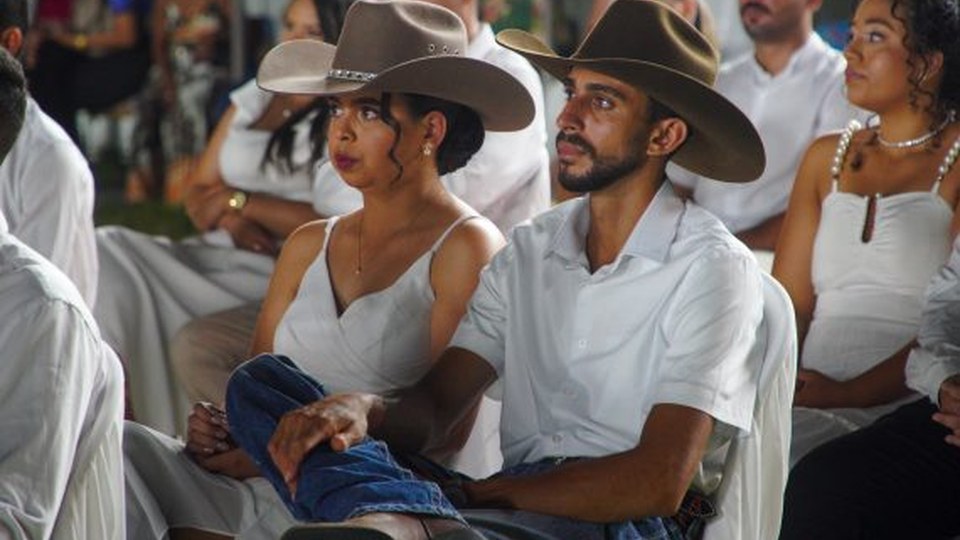 Prorrogadas as inscrições para o casamento coletivo em Rio Branco - Poder Judiciário do Estado do Acre