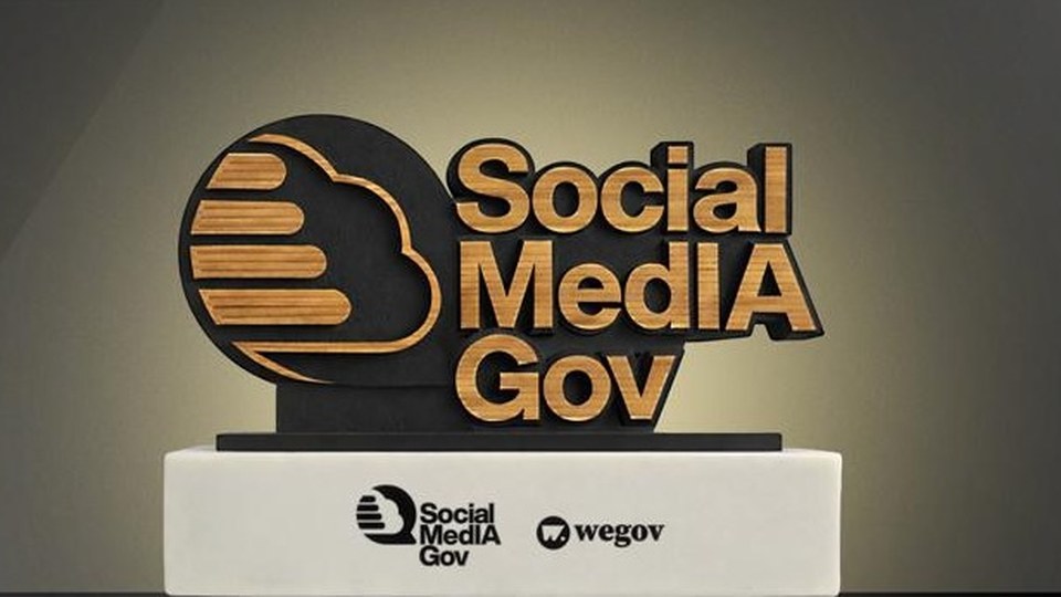 MPAC avança no ranking nacional de interações nas redes sociais e sobe para a 6ª posição entre os Ministérios Públicos do país