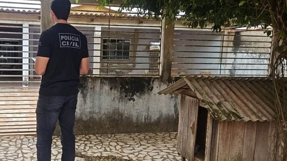 Polícia Civil do Acre encerra Operação Virtude com mais de 140 atendimentos e reforça proteção à pessoa idosa