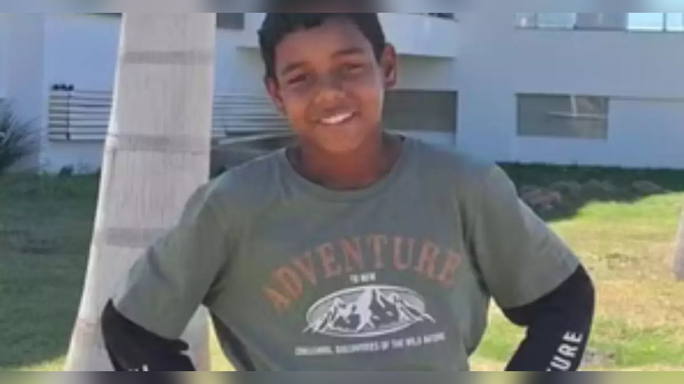 Leia mais sobre o artigo Adolescente de 13 anos morre após briga durante partida de futebol na Bahia