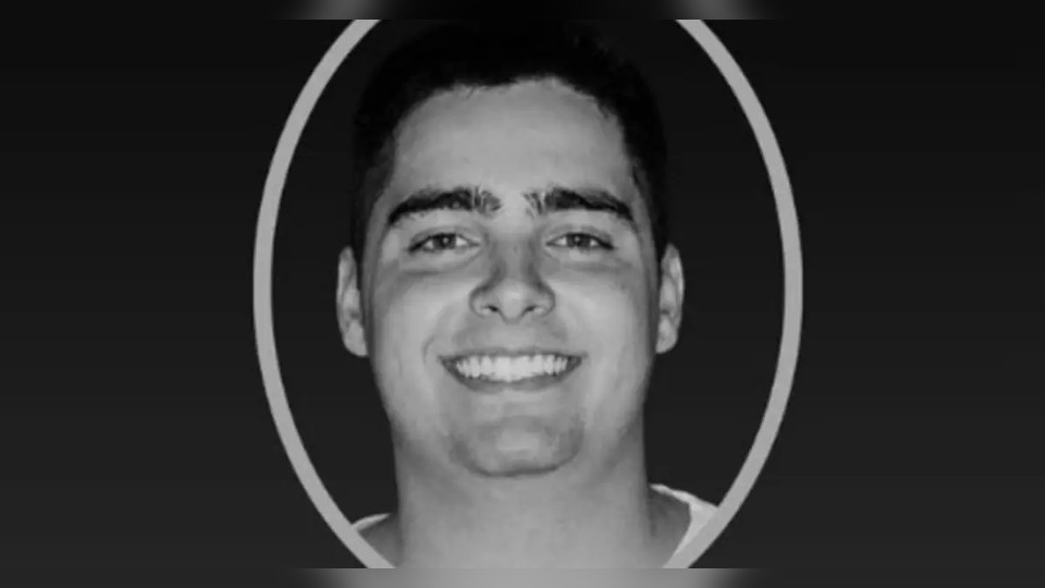 Leia mais sobre o artigo Quem era estudante da USP encontrado morto em república no interior de SP