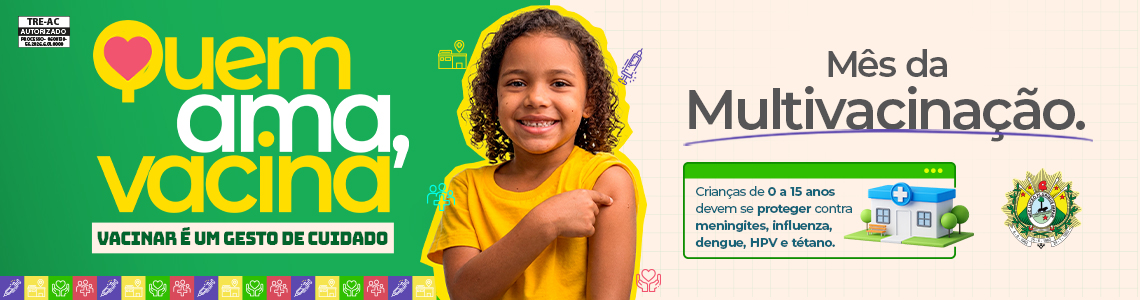 1140X300.jpg (10)