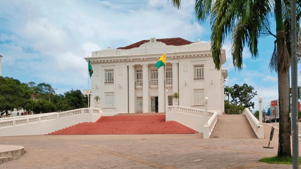 Leia mais sobre o artigo Governo prorroga prazo do Refis e atualiza regras para cobrança do ICMS