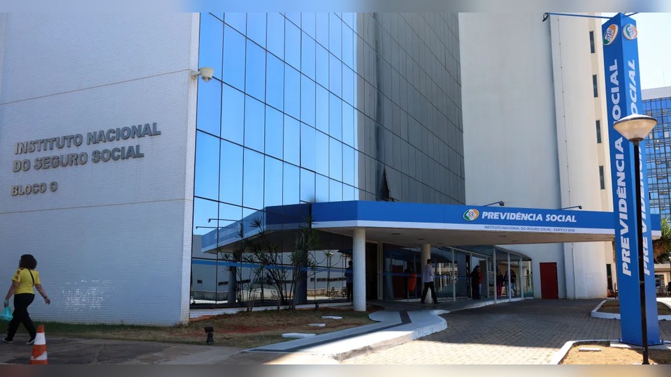 Leia mais sobre o artigo INSS amplia número de doenças que dão auxílio sem carência; veja lista