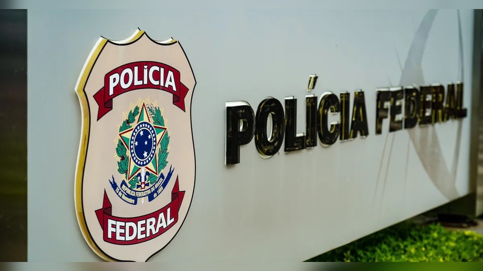 Leia mais sobre o artigo Advogado alvo da operação Sem Desconto nega irregularidades
