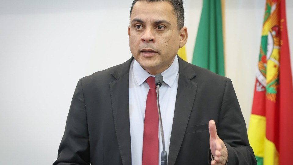 Gilberto Lira destaca impacto econômico da Expoacre e pede atenção aos ramais da zona rural
