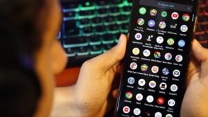 Agência Nacional de Proteção de Dados investiga plataforma Discord