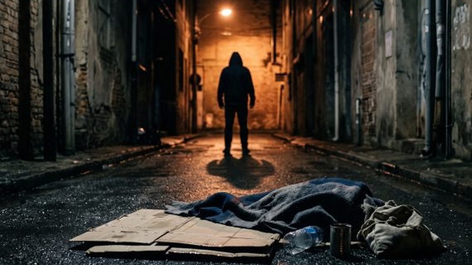 Justiça aumenta condenação de homem preso por aplicar punição em nome de organização criminosa contra vítima