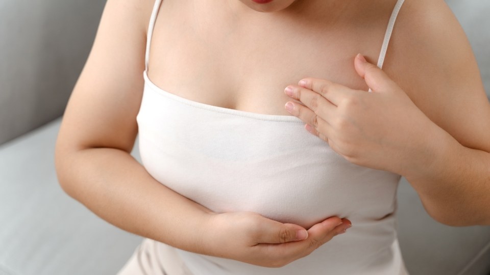 Uso de terapias alternativas pode reduzir sobrevida no câncer de mama