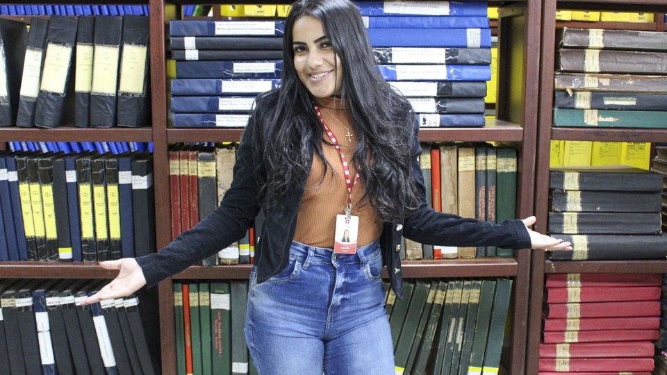 Do preconceito à oportunidade: projeto abre caminhos para mulheres egressas do sistema prisional