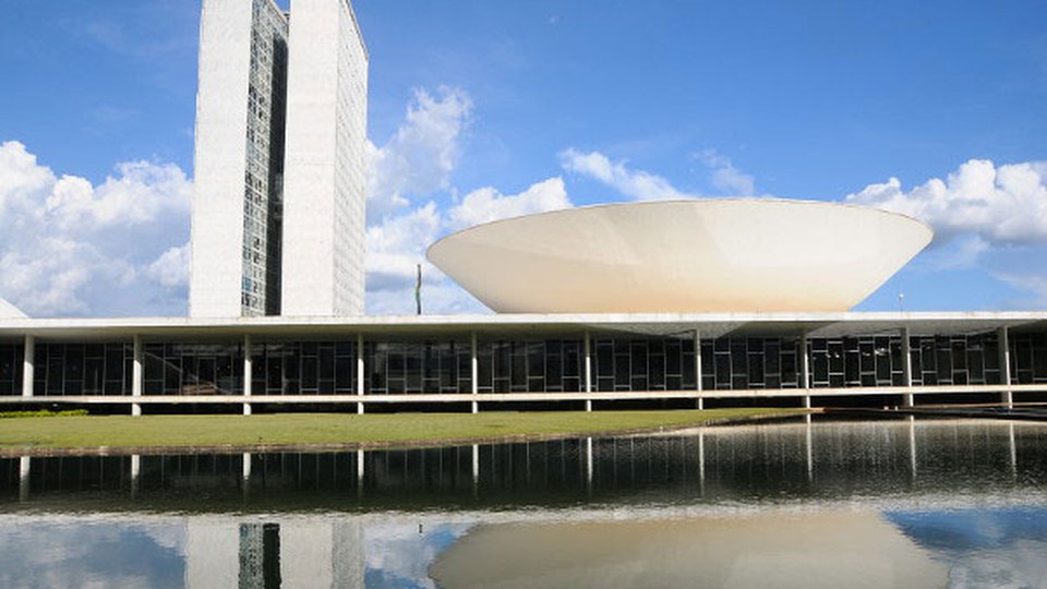 Campanha eleitoral começa neste domingo; conheça as regras