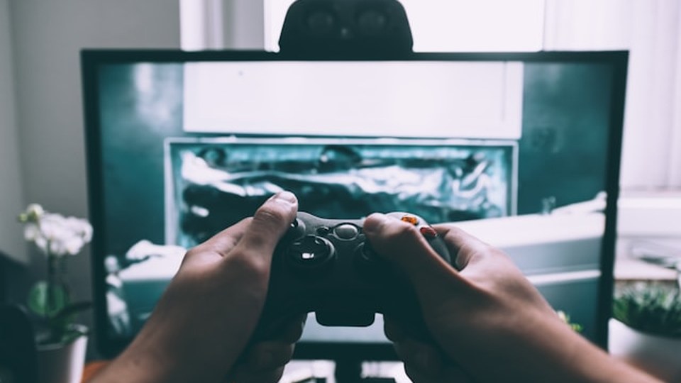 Quando jogar deixa de ser diversão: conheça o transtorno do jogo eletrônico