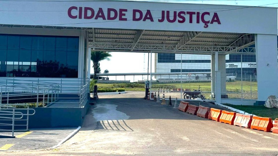TJAC abre seleção de estágio destinada a mulheres egressas do sistema prisional