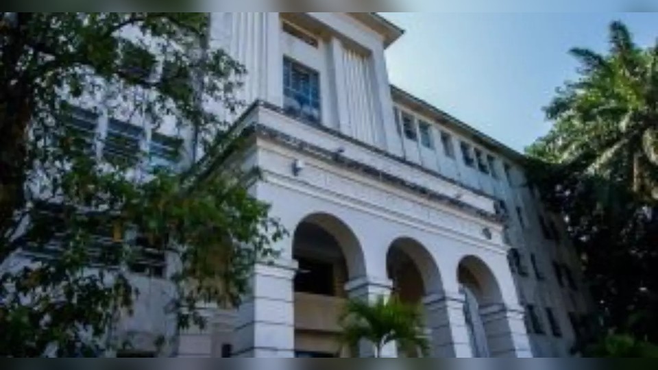 Leia mais sobre o artigo Técnicas de enfermagem denunciam estupros em hospitais públicos de PE