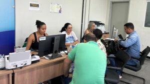 Prefeitura de Rio Branco prorroga prazo do programa Conta no Azul para renegociação de dívidas