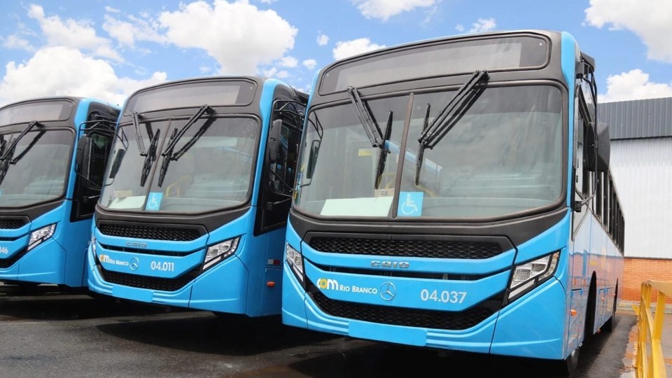 RBTrans disponibiliza novo site para aquisição de créditos de Vale-Transporte