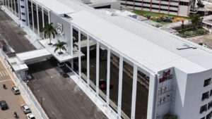 MPAC publica resultado preliminar dos pedidos de isenção do processo seletivo de estagiários