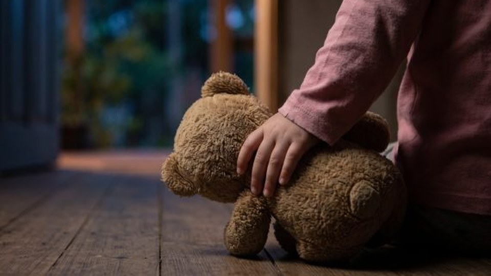 TJAC aumenta para 58 anos pena de condenado por feminicídio cometido na presença da filha da vítima