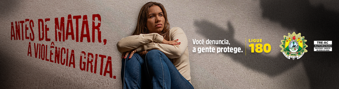 1140X300_px VIOLENCIA DOMESTICA