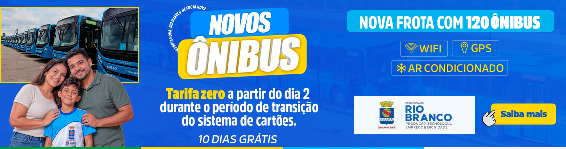 PMRB_ONIBUS_NOVOS_1140X300
