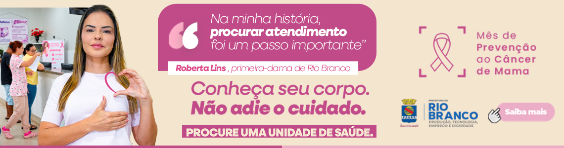 PMRB_OUTUBRO_ROSA_1140X300 (1)
