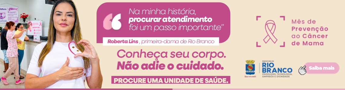 PMRB_OUTUBRO_ROSA_1140X300