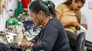R$ 12,5 bi em dívidas de MEI's serão zerados a partir de janeiro, informa Fazenda