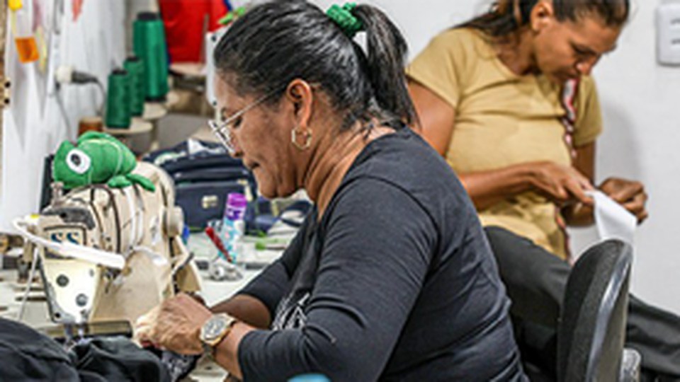 R$ 12,5 bi em dívidas de MEI's serão zerados a partir de janeiro, informa Fazenda