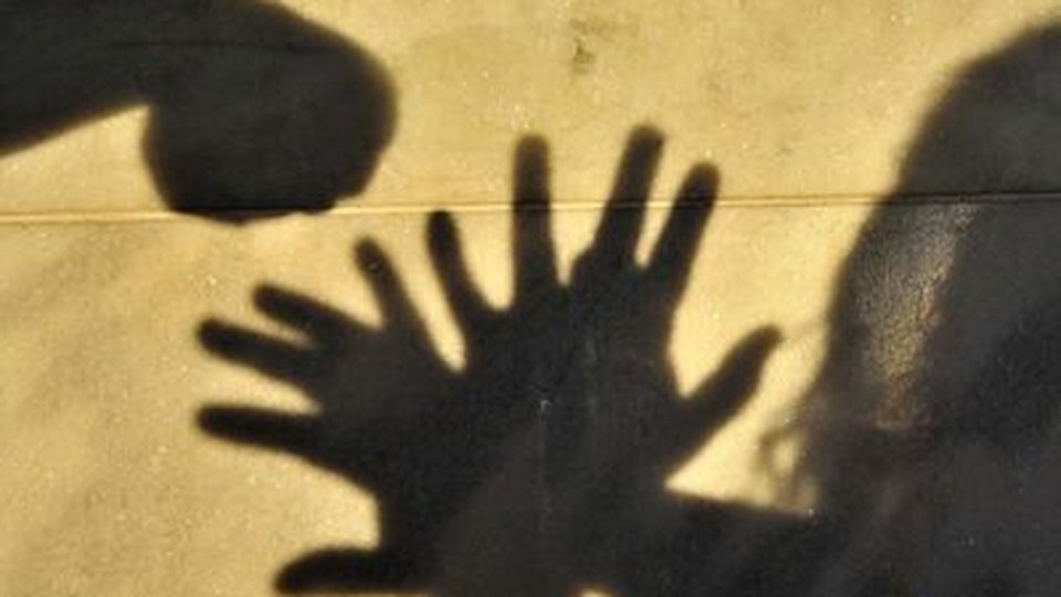 Operação Mulher Segura, do Ministério da Justiça, prende mais de 57 mil agressores em 141 dias