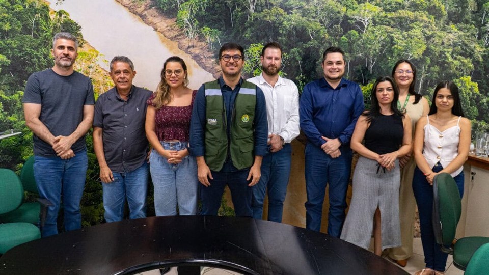 Acre estabelece diretrizes para o licenciamento ambiental de propriedades rurais próximas a terras indígenas