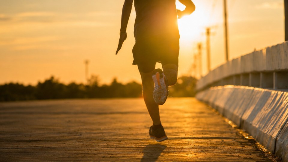 Prefeitura de Rio Branco realiza entrega de kits para a Corrida do Servidor Municipal 2026
