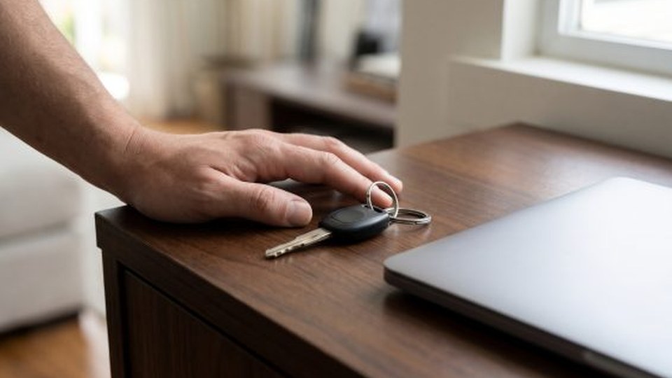 Justiça do Acre afasta cobrança de financiamento de carro após fim de namoro