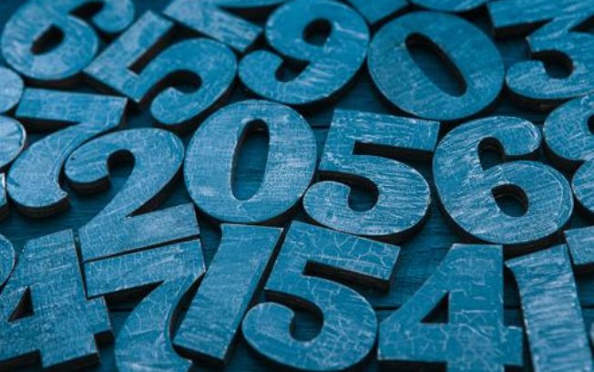 Leia mais sobre o artigo Previsões Numerológicas do Ano Novo: saiba o que esperar de 2021