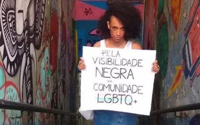 Leia mais sobre o artigo 11 mulheres trans inspiradoras para seguir nas redes sociais