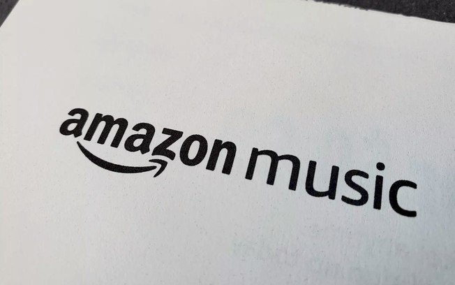 Leia mais sobre o artigo Amazon Music lança podcasts no Brasil e México sem custo adicional para os clientes