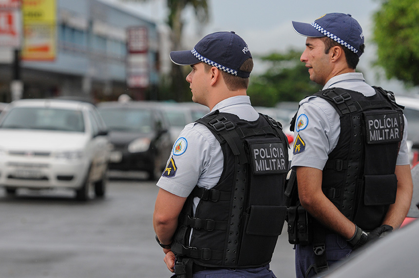 Leia mais sobre o artigo Depoimento de agente de segurança pública não poderá coincidir com suas férias, determina projeto