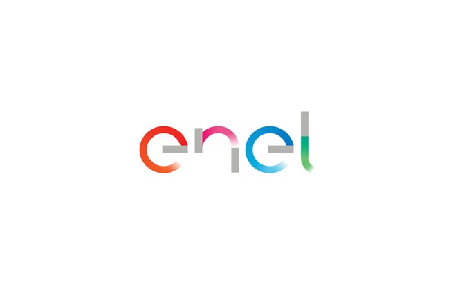 Leia mais sobre o artigo Enel prevê investimento de R$ 32 bilhões no Brasil nos próximos três anos