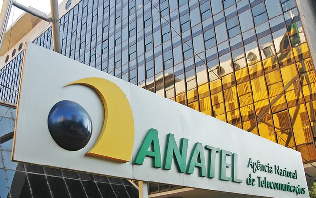 Leia mais sobre o artigo Relator do 5G na Anatel prevê leilão no primeiro semestre