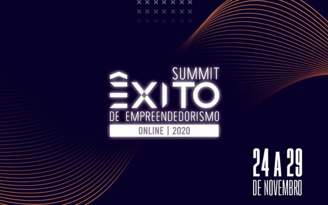 Leia mais sobre o artigo Summit Êxito terá catador de latinhas que hoje é empresário nesta quarta