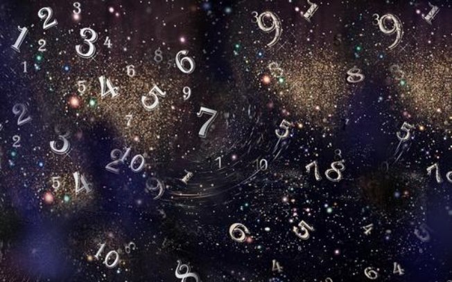 Leia mais sobre o artigo Numerologia: 2021, o ano da mudança!