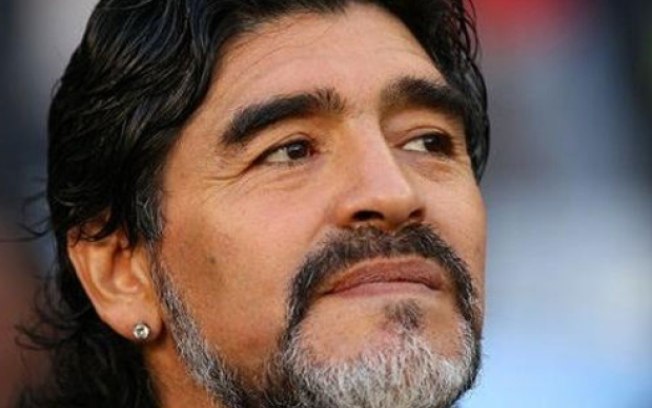 Leia mais sobre o artigo Mal súbito e parada respiratória: entenda o quadro que matou Maradona