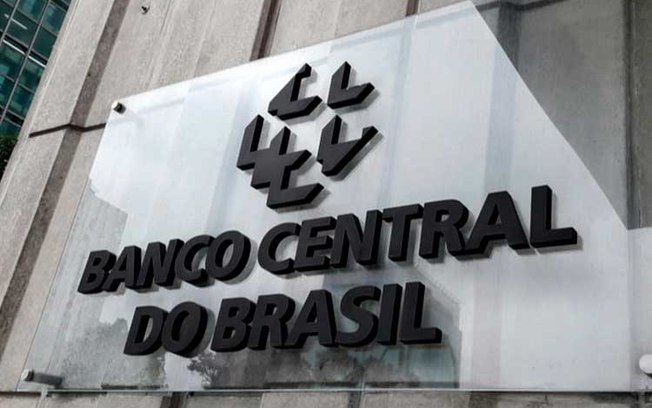 Leia mais sobre o artigo Campos Neto: Banco Central está relativamente tranquilo com inflação