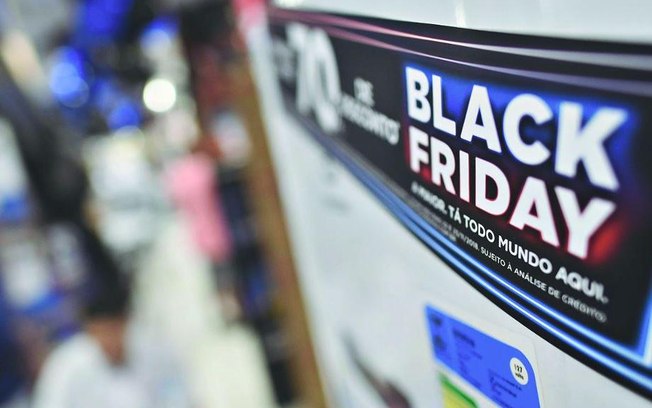 Leia mais sobre o artigo Casas Bahia realizam a maior Black Friday do Brasil