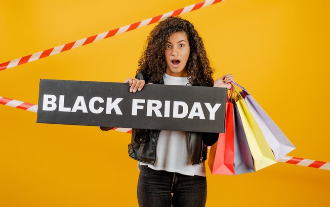 Leia mais sobre o artigo Signos na Black Friday: dicas astrológicas para aproveitar as promoções