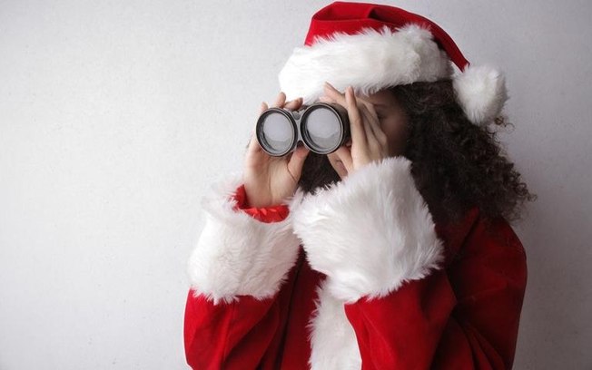 Leia mais sobre o artigo O natal aos olhos de cada signo